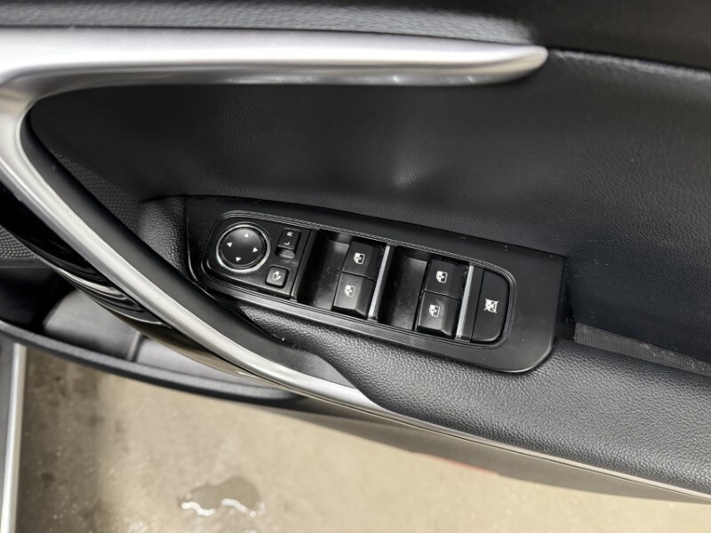 Used Kia XCeed 2023 for sale - 77589872: Photo 28