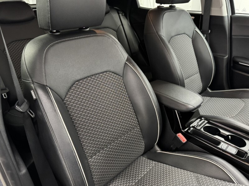 Used Kia XCeed 2023 for sale - 77589872: Photo 30