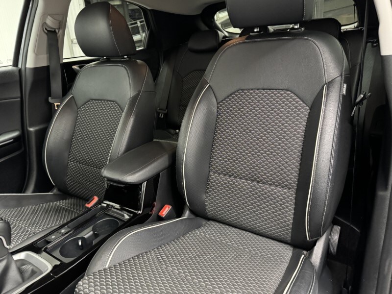 Used Kia XCeed 2023 for sale - 77589872: Photo 32