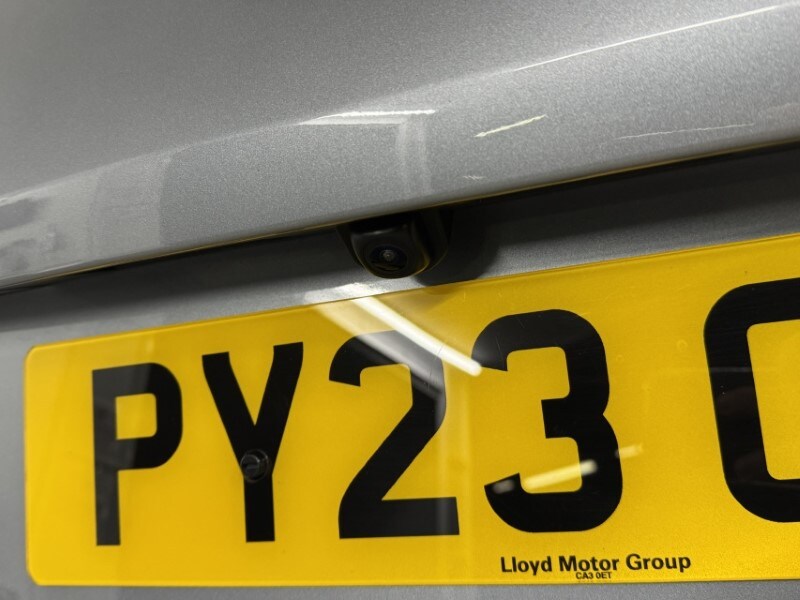 Used Kia XCeed 2023 for sale - 77589872: Photo 35