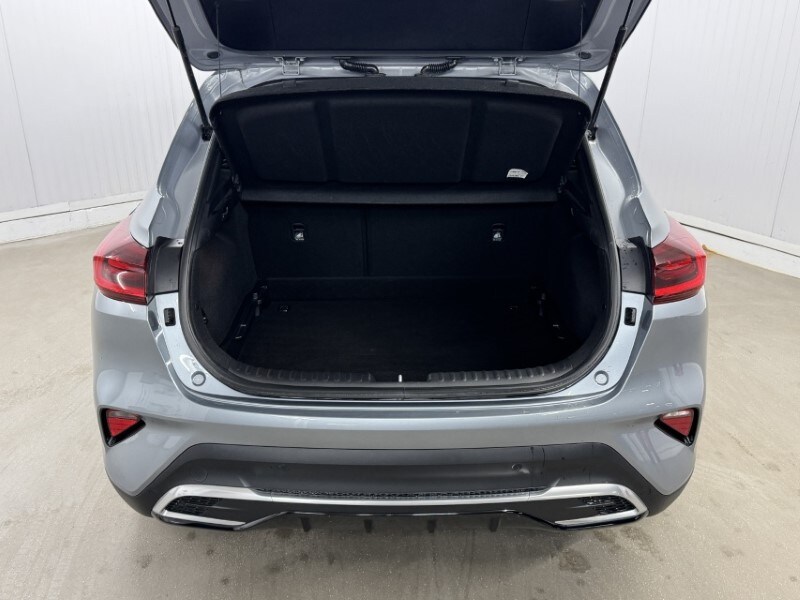 Used Kia XCeed 2023 for sale - 77589872: Photo 36