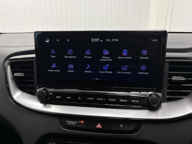 Used Kia Ceed 2025 for sale - 76922430: Photo 11