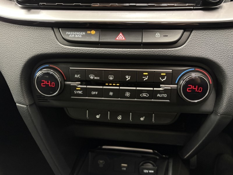 Used Kia Ceed 2025 for sale - 76922430: Photo 15