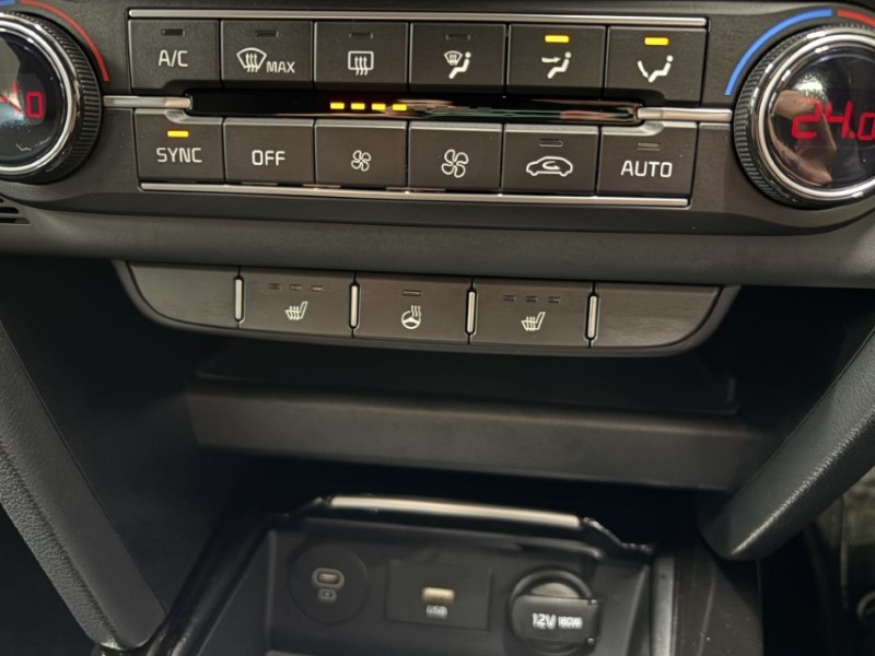 Used Kia Ceed 2025 for sale - 76922430: Photo 16