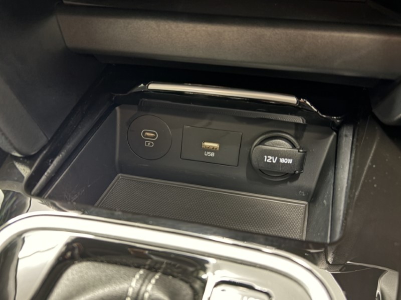 Used Kia Ceed 2025 for sale - 76922430: Photo 17