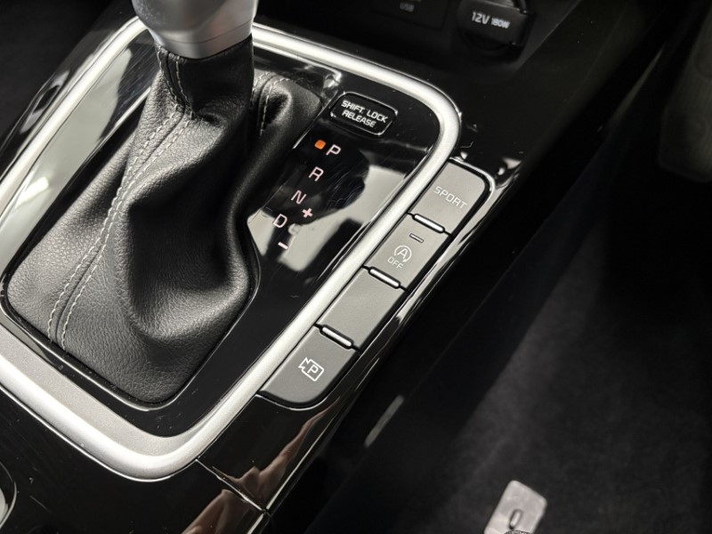 Used Kia Ceed 2025 for sale - 76922430: Photo 18