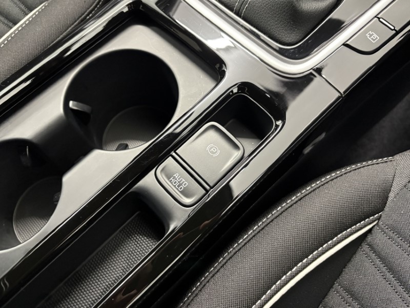 Used Kia Ceed 2025 for sale - 76922430: Photo 19