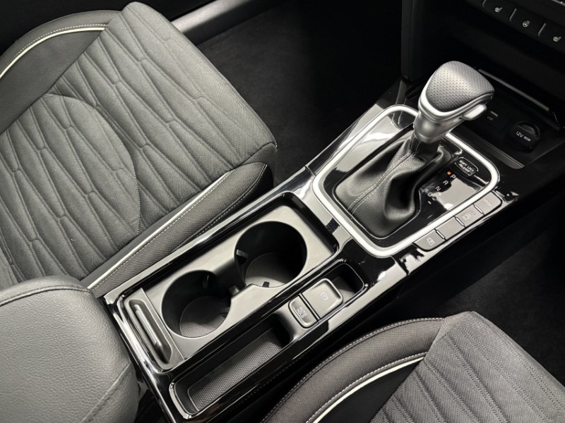 Used Kia Ceed 2025 for sale - 76922430: Photo 20