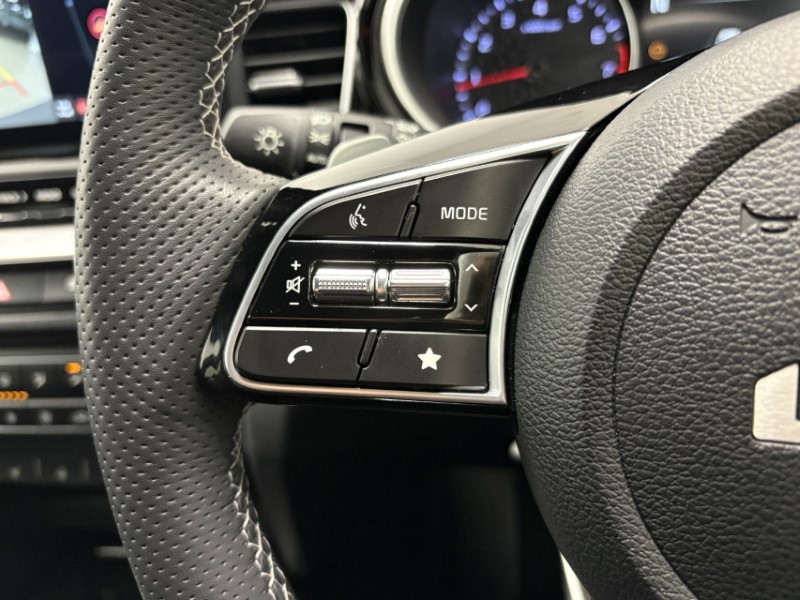 Used Kia Ceed 2025 for sale - 76922430: Photo 22