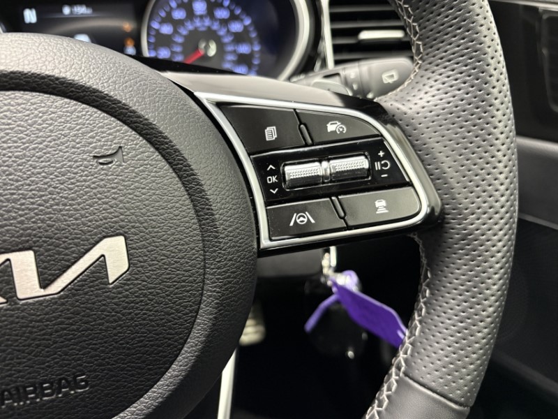 Used Kia Ceed 2025 for sale - 76922430: Photo 23