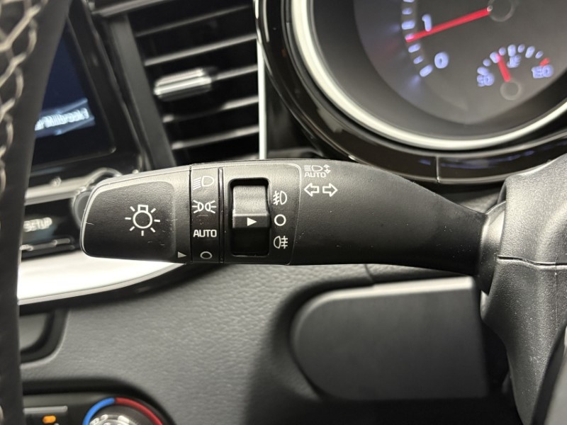 Used Kia Ceed 2025 for sale - 76922430: Photo 24