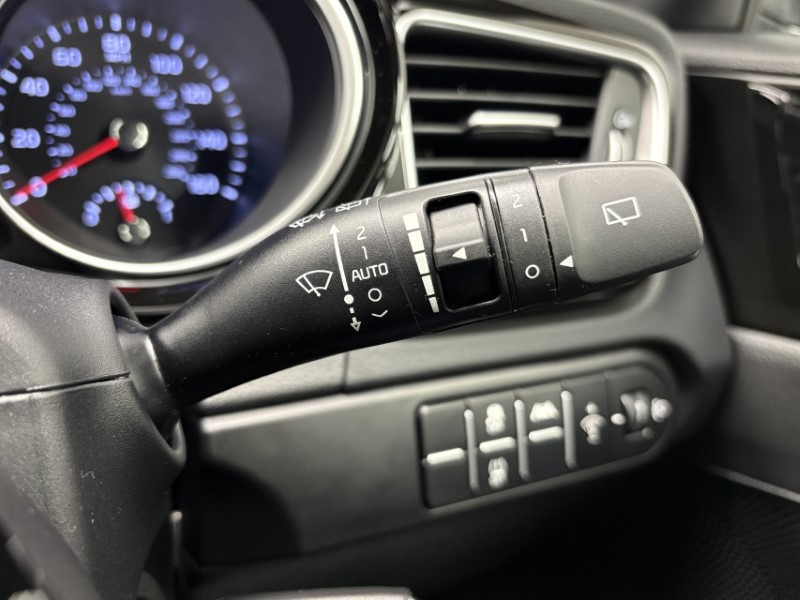 Used Kia Ceed 2025 for sale - 76922430: Photo 25