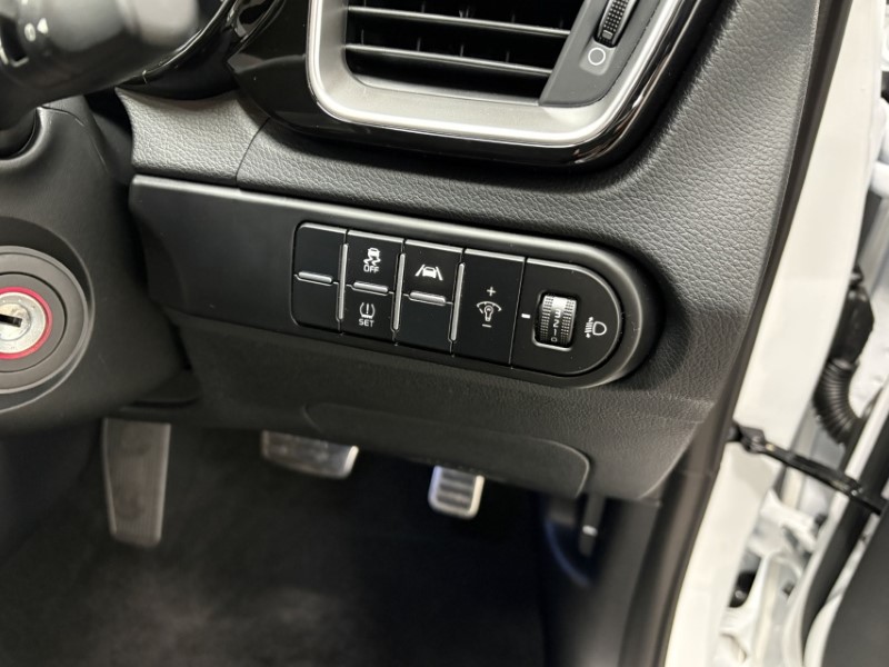 Used Kia Ceed 2025 for sale - 76922430: Photo 26