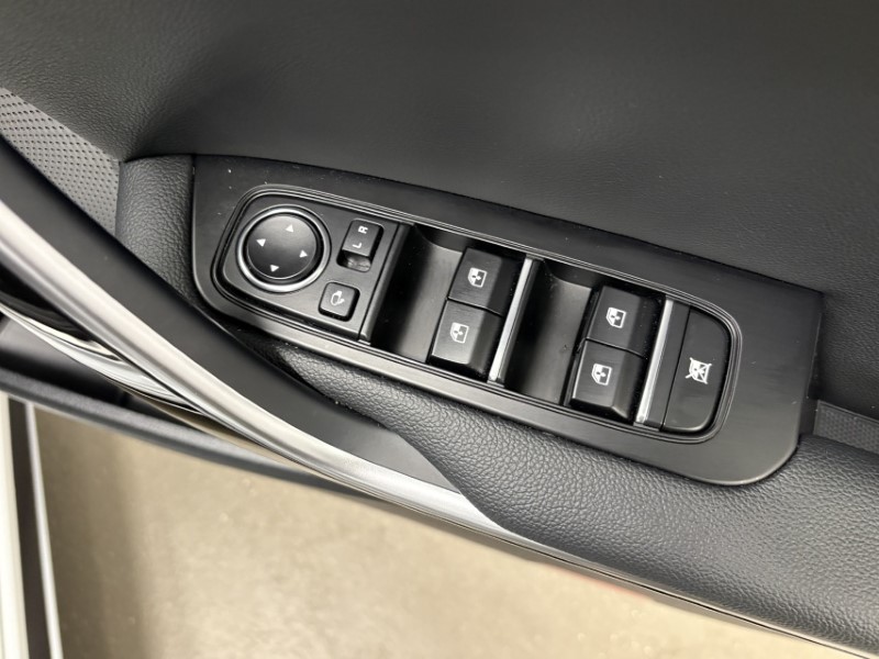 Used Kia Ceed 2025 for sale - 76922430: Photo 27