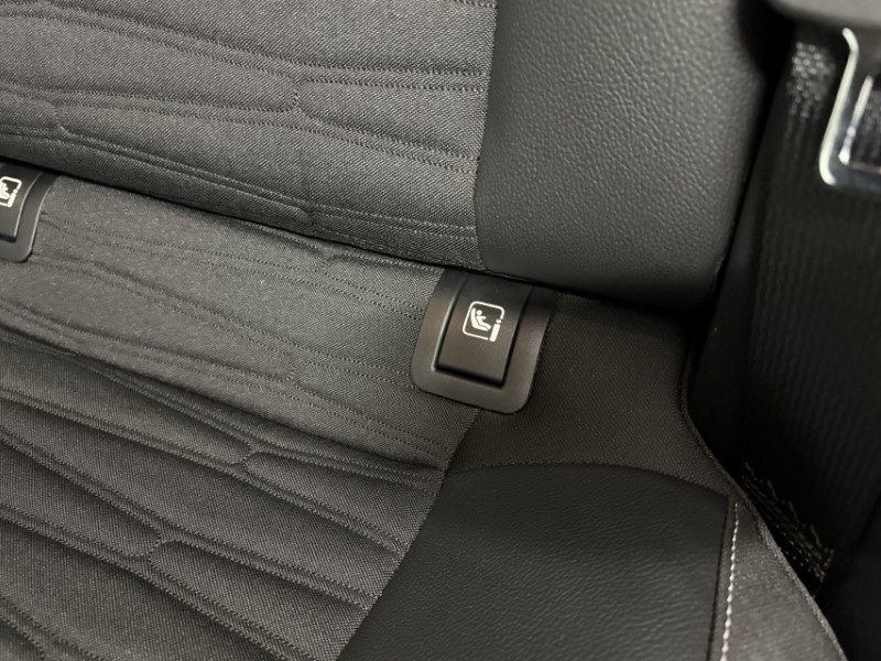 Used Kia Ceed 2025 for sale - 76922430: Photo 28