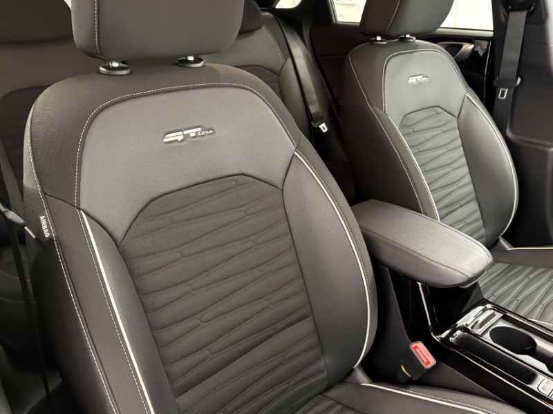 Used Kia Ceed 2025 for sale - 76922430: Photo 29