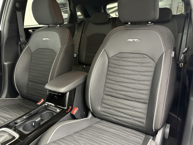 Used Kia Ceed 2025 for sale - 76922430: Photo 31