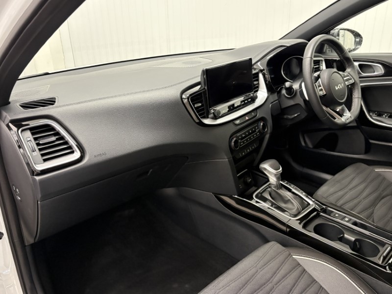 Used Kia Ceed 2025 for sale - 76922430: Photo 32