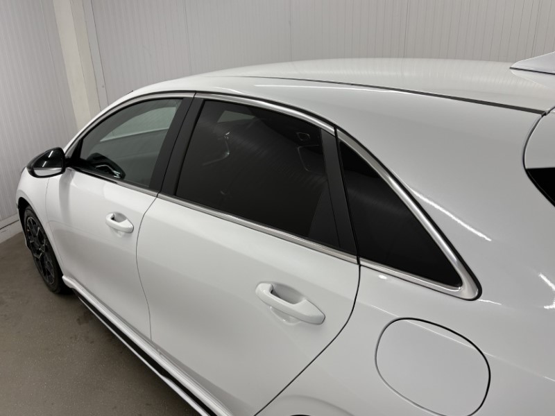 Used Kia Ceed 2025 for sale - 76922430: Photo 33