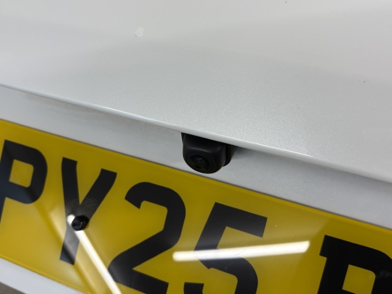 Used Kia Ceed 2025 for sale - 76922430: Photo 34