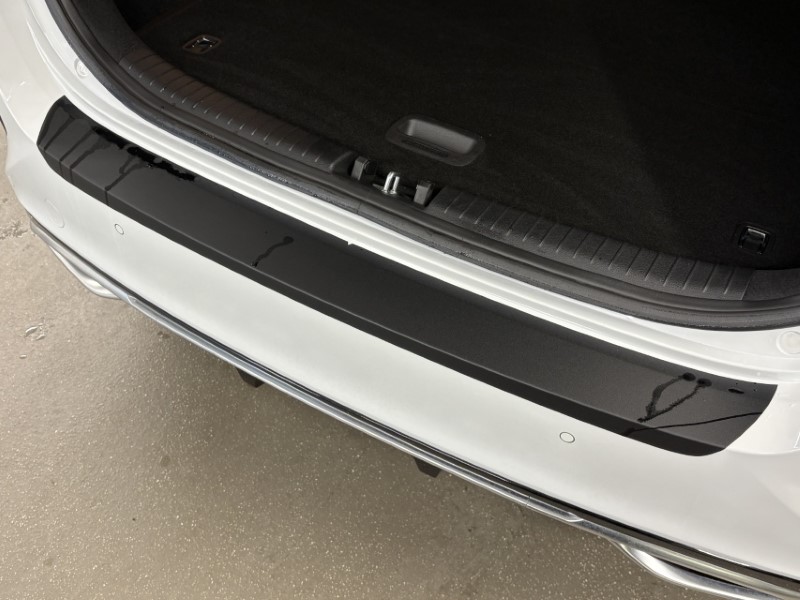 Used Kia Ceed 2025 for sale - 76922430: Photo 35