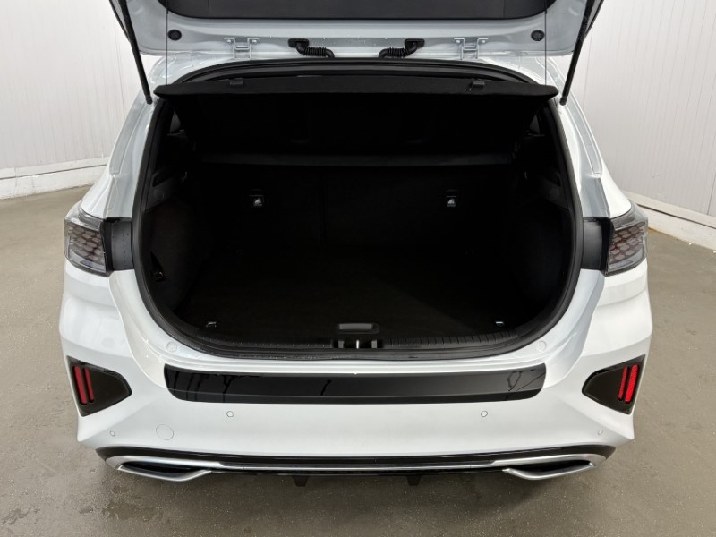 Used Kia Ceed 2025 for sale - 76922430: Photo 36