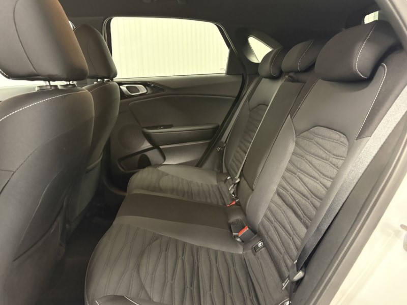 Used Kia Ceed 2025 for sale - 76922430: Photo 5