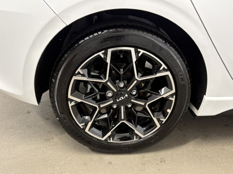 Used Kia Ceed 2025 for sale - 76922430: Photo 9