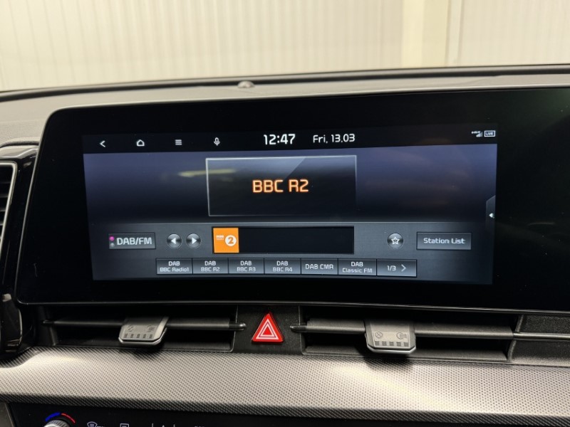 Used Kia Sportage 2022 for sale - 77877740: Photo 13