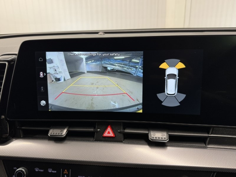 Used Kia Sportage 2022 for sale - 77877740: Photo 14