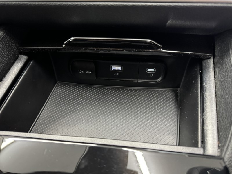 Used Kia Sportage 2022 for sale - 77877740: Photo 17