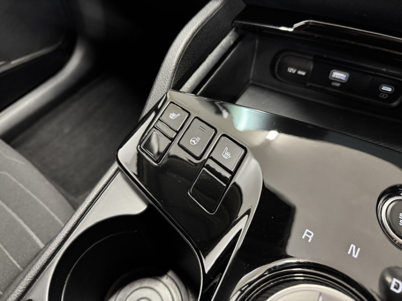 Used Kia Sportage 2022 for sale - 77877740: Photo 18