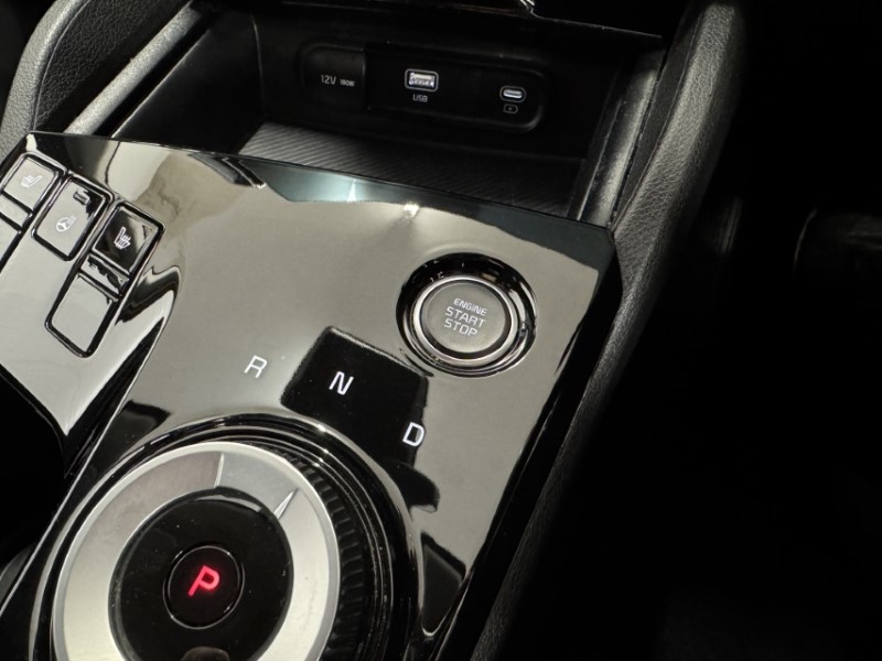 Used Kia Sportage 2022 for sale - 77877740: Photo 19