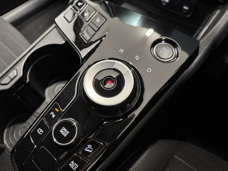 Used Kia Sportage 2022 for sale - 77877740: Photo 20