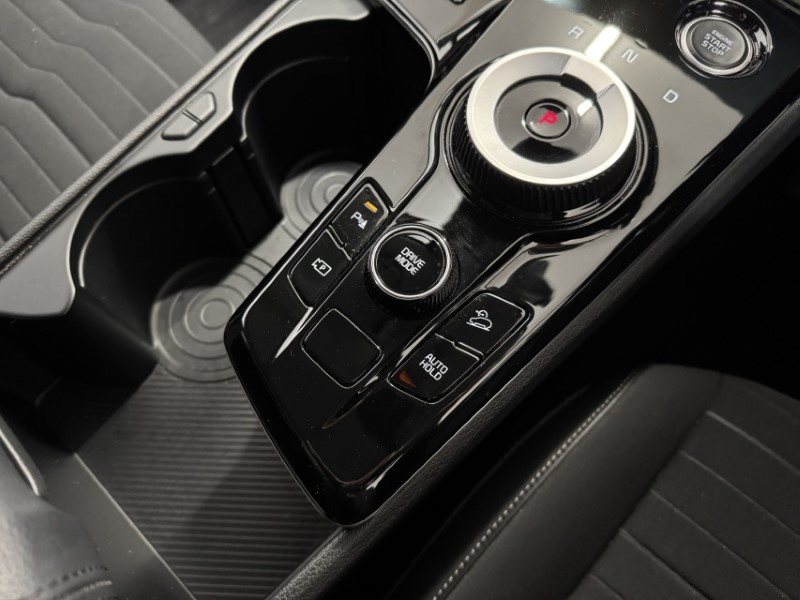 Used Kia Sportage 2022 for sale - 77877740: Photo 21