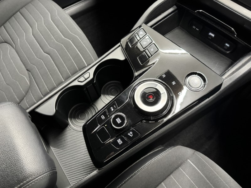 Used Kia Sportage 2022 for sale - 77877740: Photo 22