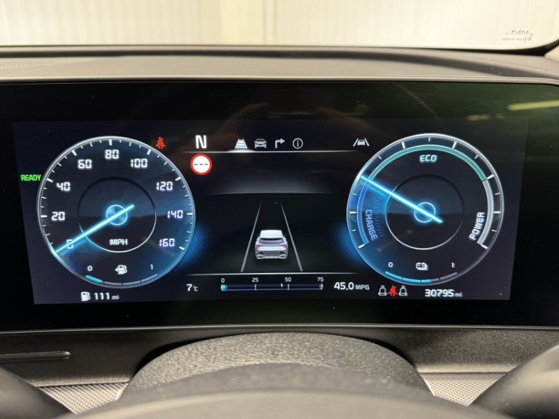 Used Kia Sportage 2022 for sale - 77877740: Photo 25