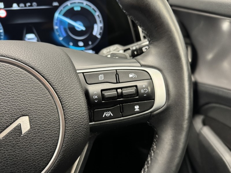 Used Kia Sportage 2022 for sale - 77877740: Photo 26