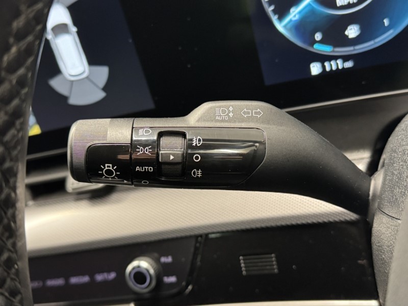 Used Kia Sportage 2022 for sale - 77877740: Photo 27