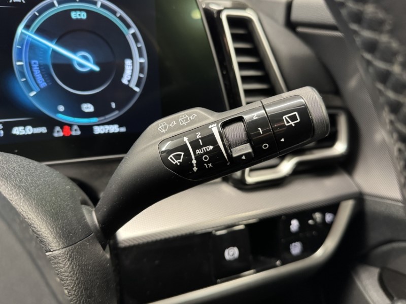 Used Kia Sportage 2022 for sale - 77877740: Photo 28