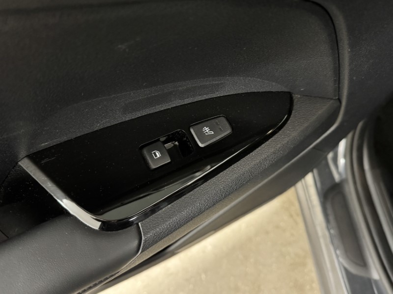 Used Kia Sportage 2022 for sale - 77877740: Photo 29