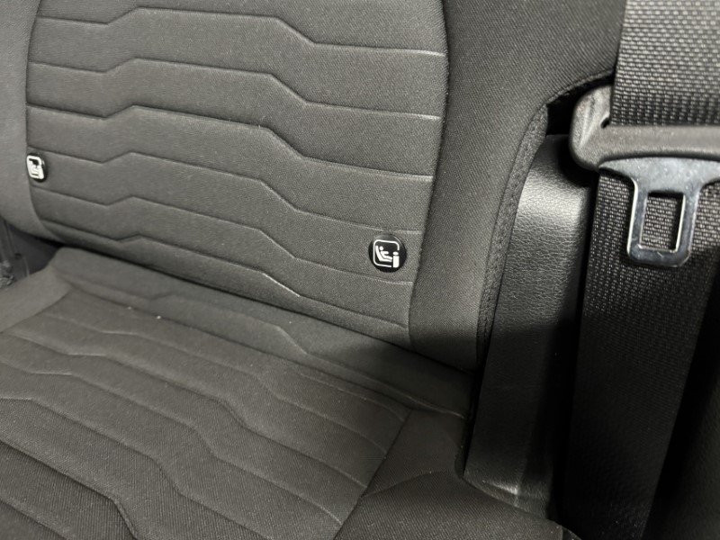 Used Kia Sportage 2022 for sale - 77877740: Photo 30