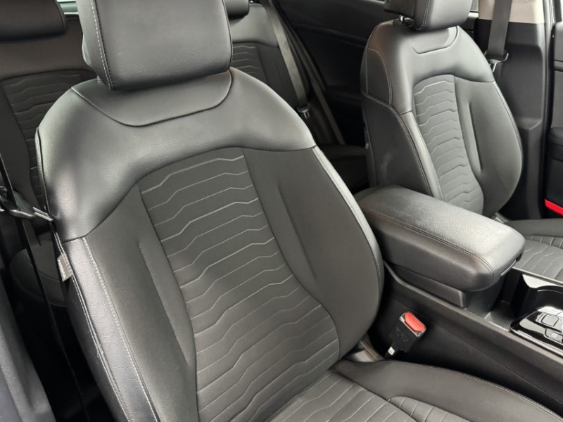 Used Kia Sportage 2022 for sale - 77877740: Photo 31