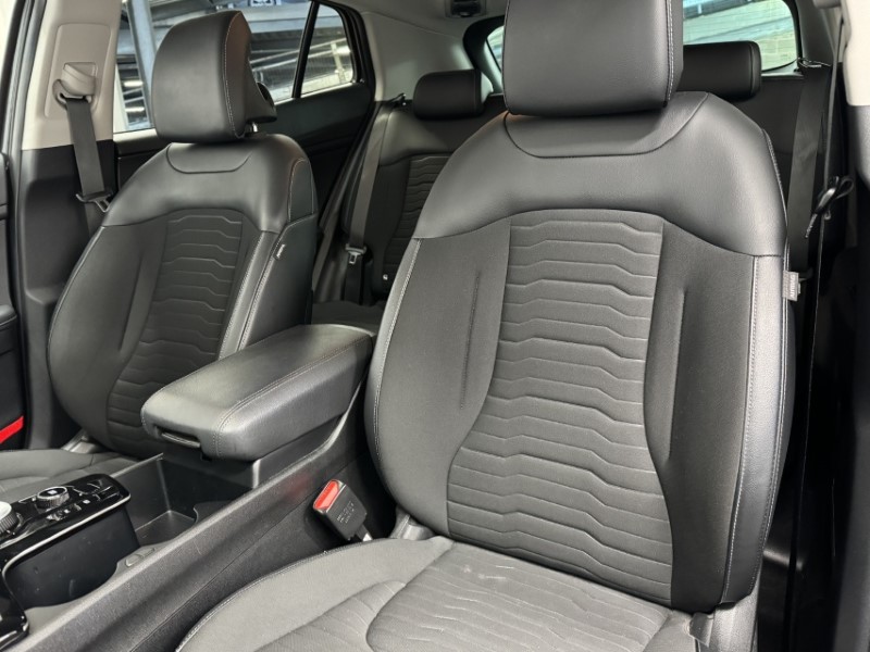 Used Kia Sportage 2022 for sale - 77877740: Photo 33