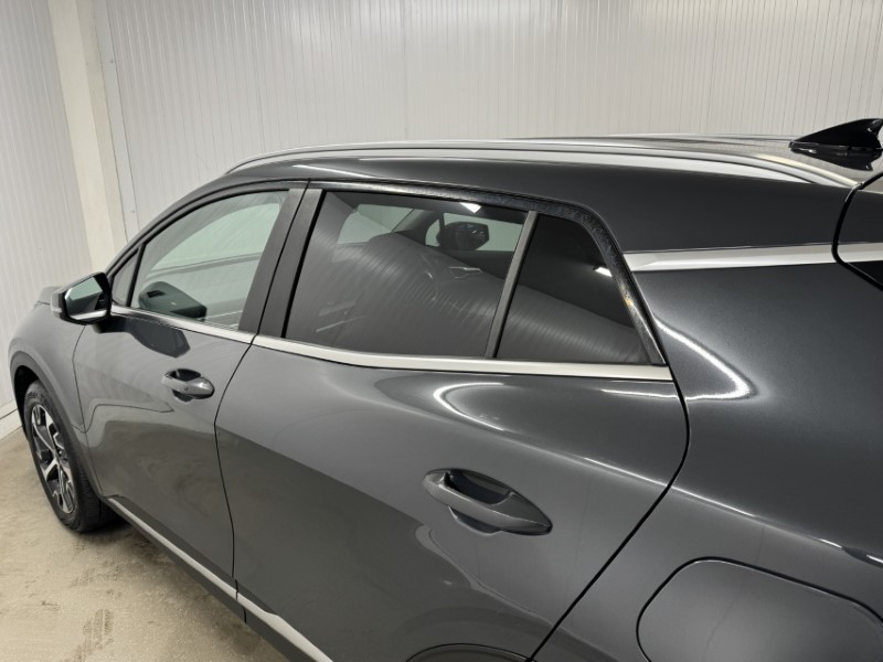 Used Kia Sportage 2022 for sale - 77877740: Photo 35