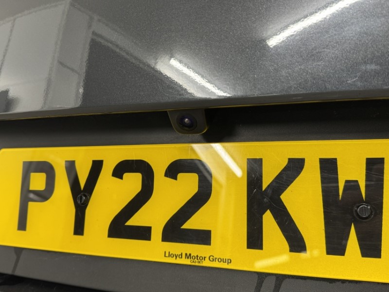 Used Kia Sportage 2022 for sale - 77877740: Photo 36