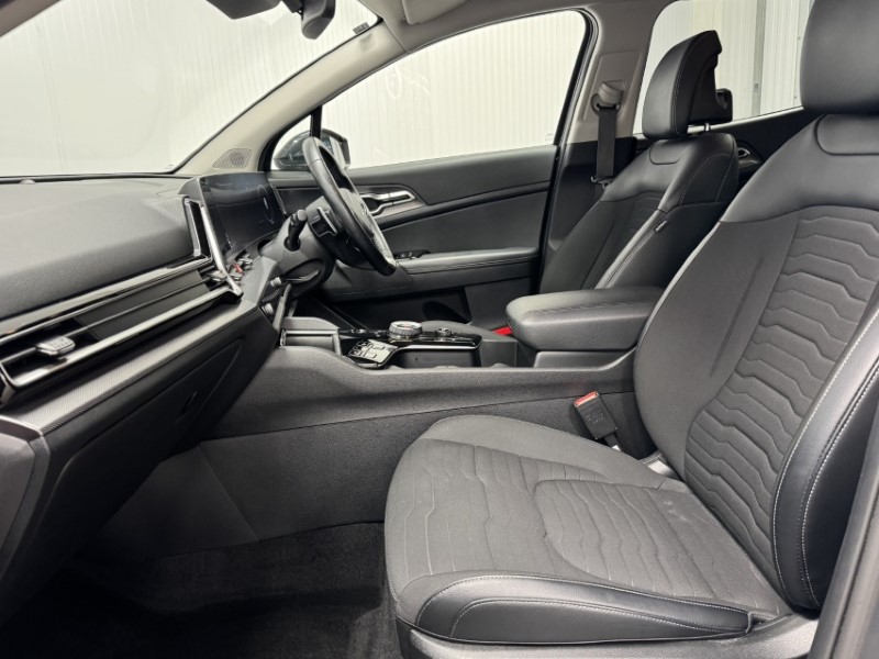 Used Kia Sportage 2022 for sale - 77877740: Photo 4