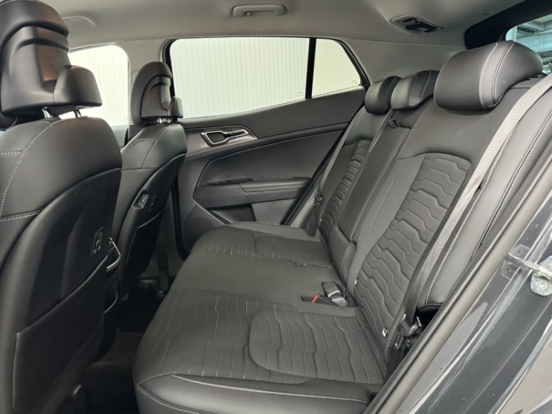 Used Kia Sportage 2022 for sale - 77877740: Photo 5