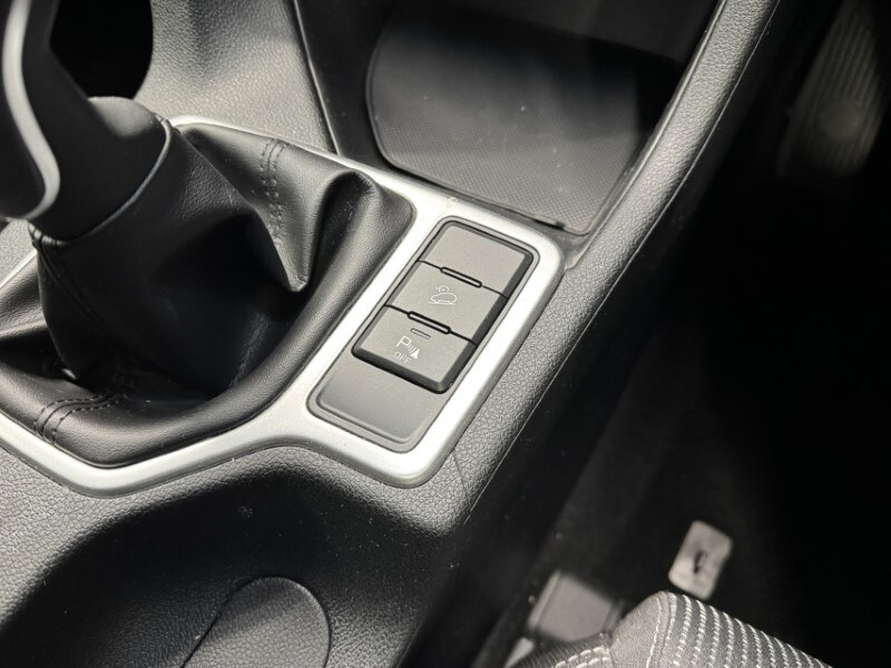 Used Kia Sportage 2021 for sale - 77988575: Photo 19