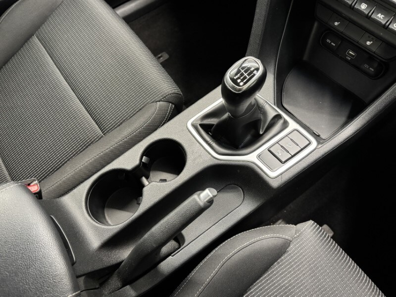 Used Kia Sportage 2021 for sale - 77988575: Photo 20